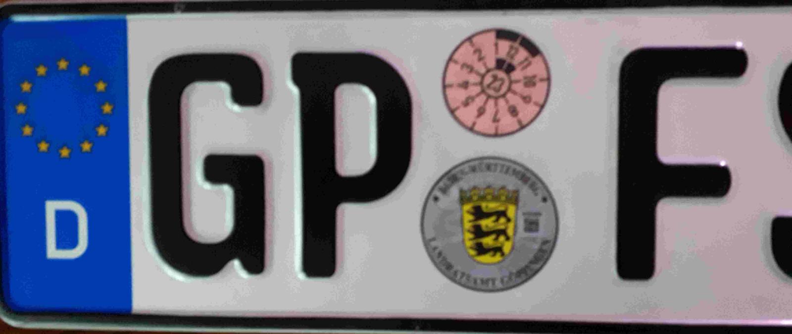 240667546_NeuePlakette-20210127.jpg.f870f92650200ad294cb93b5fd2ef2f6.jpg