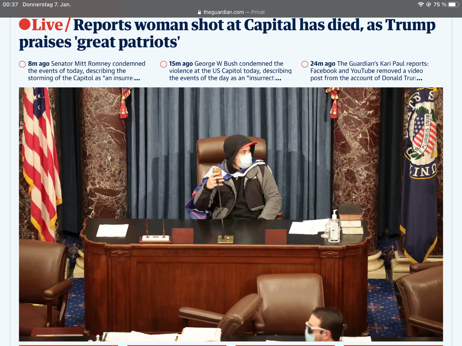 B4C99B33-396A-4555-A71C-DBF54DFD81E2.png.885ebb0190be261d3411137b5c1febd4.png