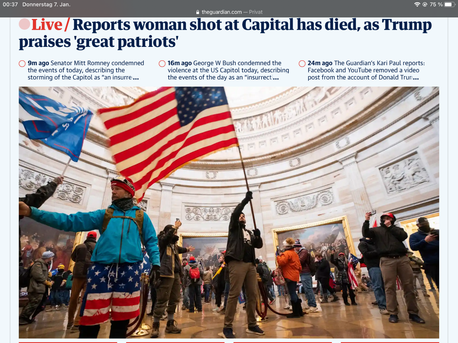 FCD82A94-438A-489D-9587-C94D46157D77.png.72fa29b0223843997740b345d9b69b7d.png