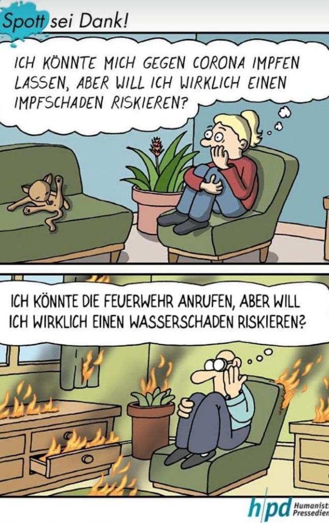 Impfschaden.png.931c5b7c585a5ac7f29e3f9eb993eb72.png