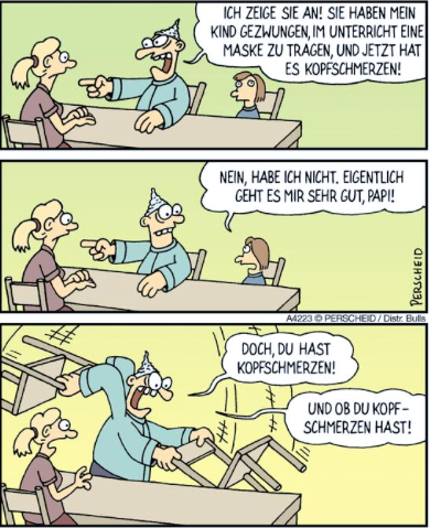 Kopfschmerzen.png.ef810387da4c4c72591cb9b1f53b0953.png