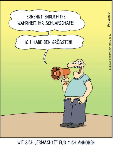 Lattenrost.png.dd53152c1f90a0825c7df81aaf48d74c.png