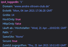 Screenshot.png.ceb6540afed95235b83d3e29eef30dd3.png
