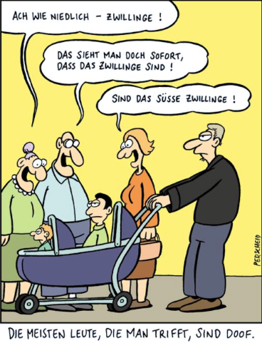 Zwillinge.png.f525ff4eb13a8ddea9328175270ce5f0.png