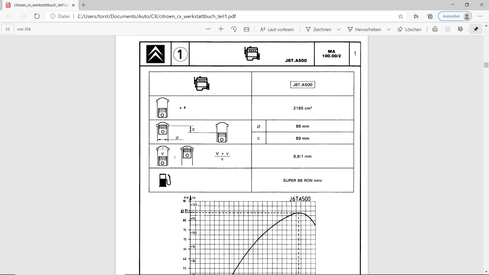 grafik.png.baf843b6b7006ef96e2e47c8def40890.png