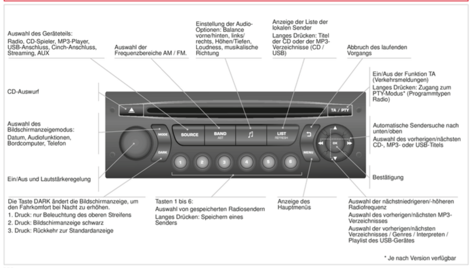 large.IMG_20210131_125310.png.bddf4ce8b04522e9bf26201a7380da16.png