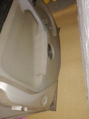 IMG_20210101_130147.jpg