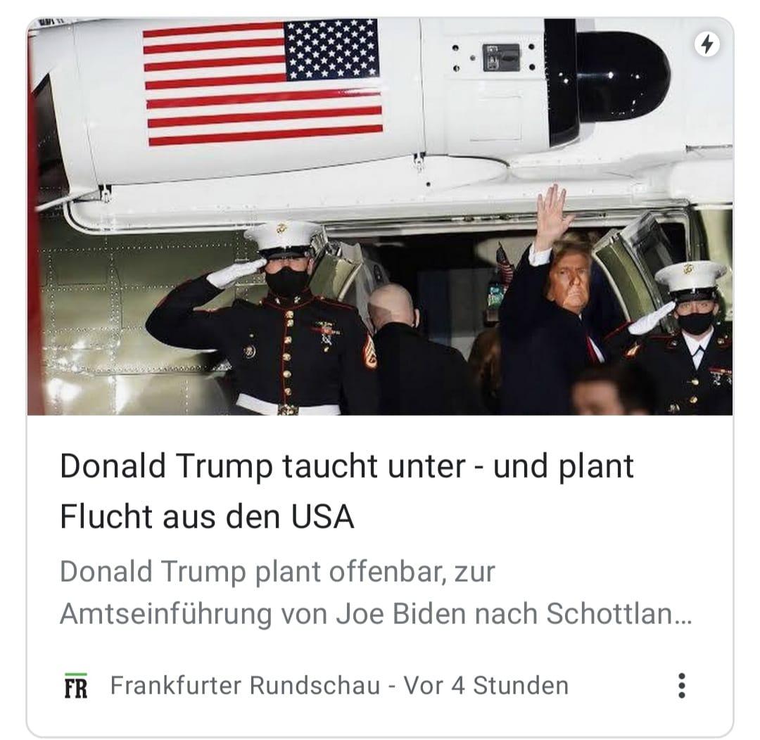 trumpflucht.jpg.88a9f64690904daa80f738acbd21d74f.jpg