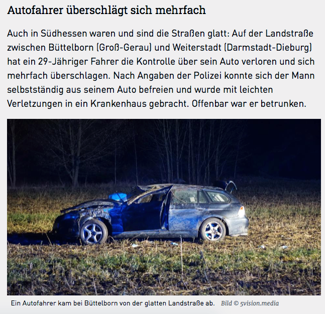 1208963099_Bildschirmfoto2021-02-16um08_45_42.png.774d27149c9ea7de76402e7c69aa08fa.png