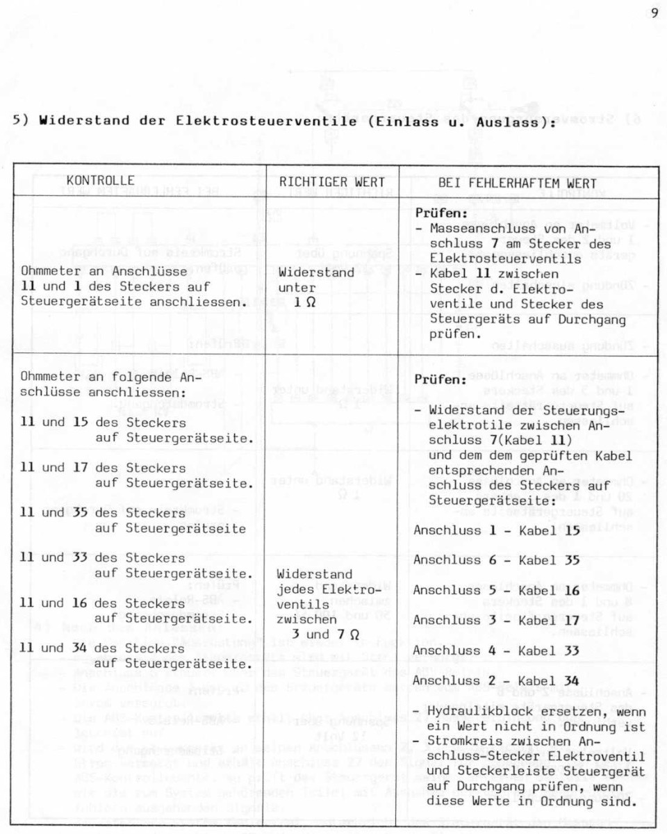 1696445464_05a-09XB11BXABS-04-87.jpg.4b6f7ad49e6e01a2c5c314ef64bea3cd.jpg