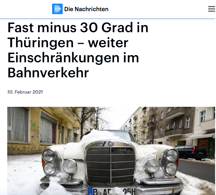 1935687393_Bildschirmfoto2021-02-10um15_58_13.png.c39084c3ca242cd681d97d083f1487db.png