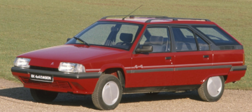 377370274_Bildschirmfoto2021-02-14um22_41_18.png.88e53bf37750390fe2fe64c7c1b190f2.png