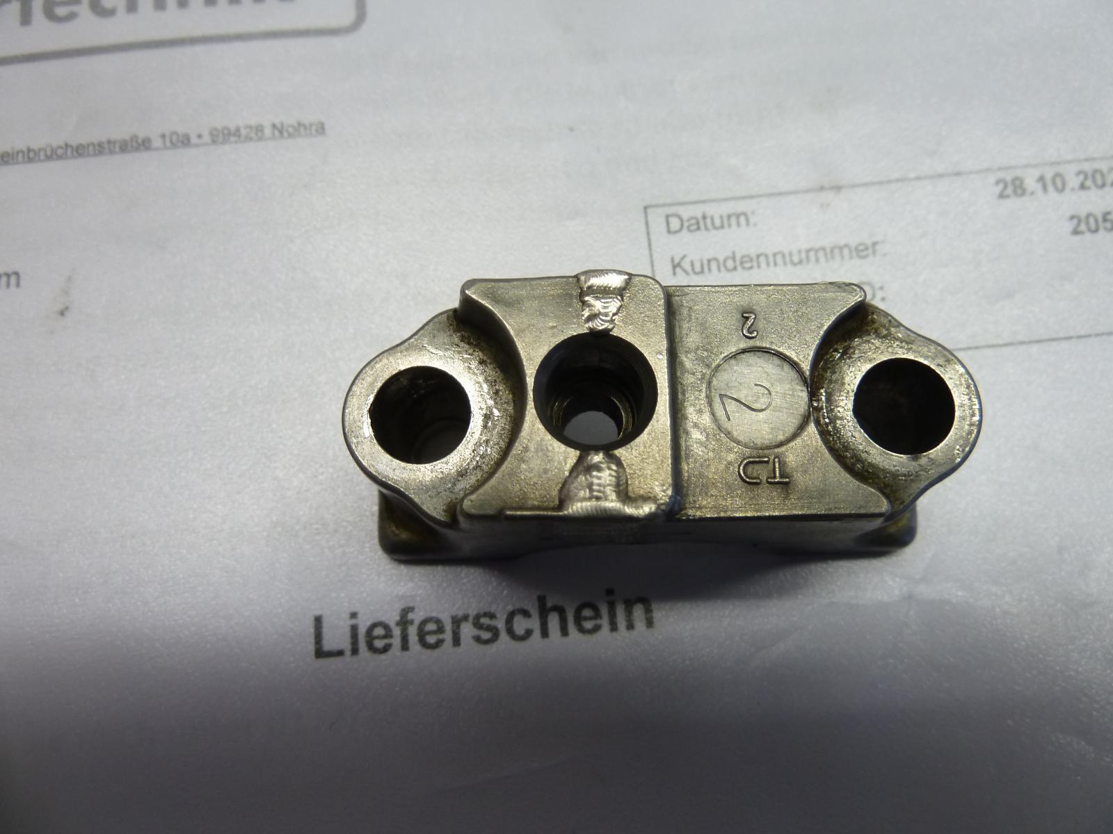 456488162_Lagerschale3.JPG.b2f359fd161ffc43e6a44cfbf7a7accc.JPG