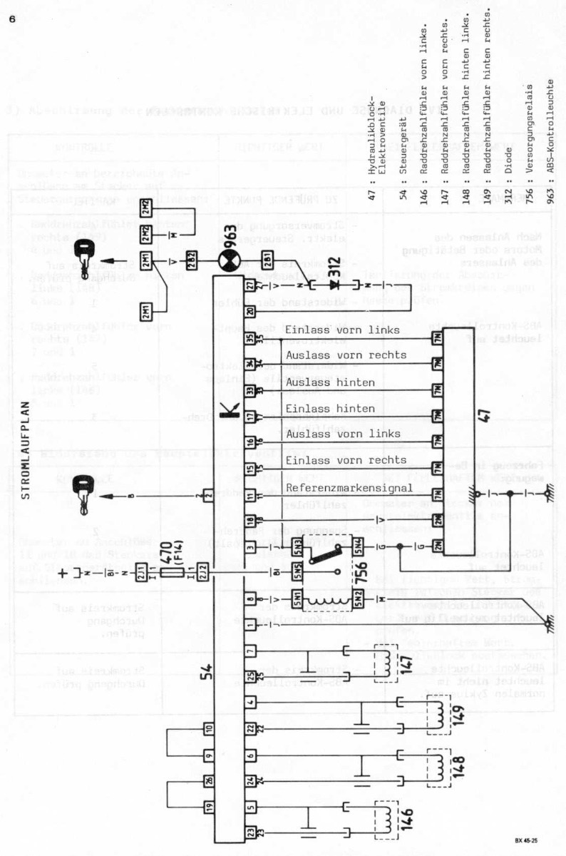 627564483_05a-06XB11BXABS-04-87.jpg.072d8275ecdb779a093f9d9c006c3524.jpg
