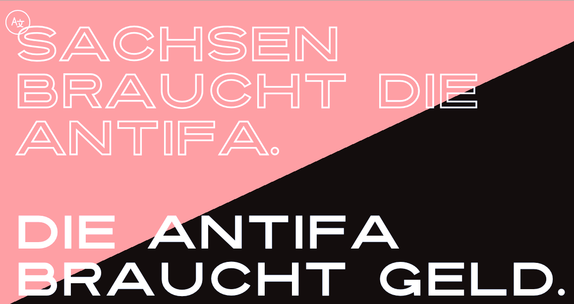 652645116_Bildschirmfoto2021-02-10um15_49_54.png.513421c8f51376a5ad0a08e8a12bd2da.png