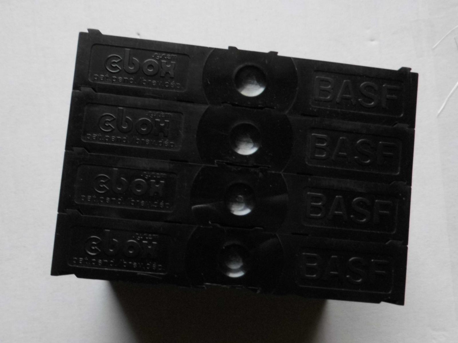DSCI6900.jpg.a271cc2586ad7eaacd599dd795d798a3.jpg