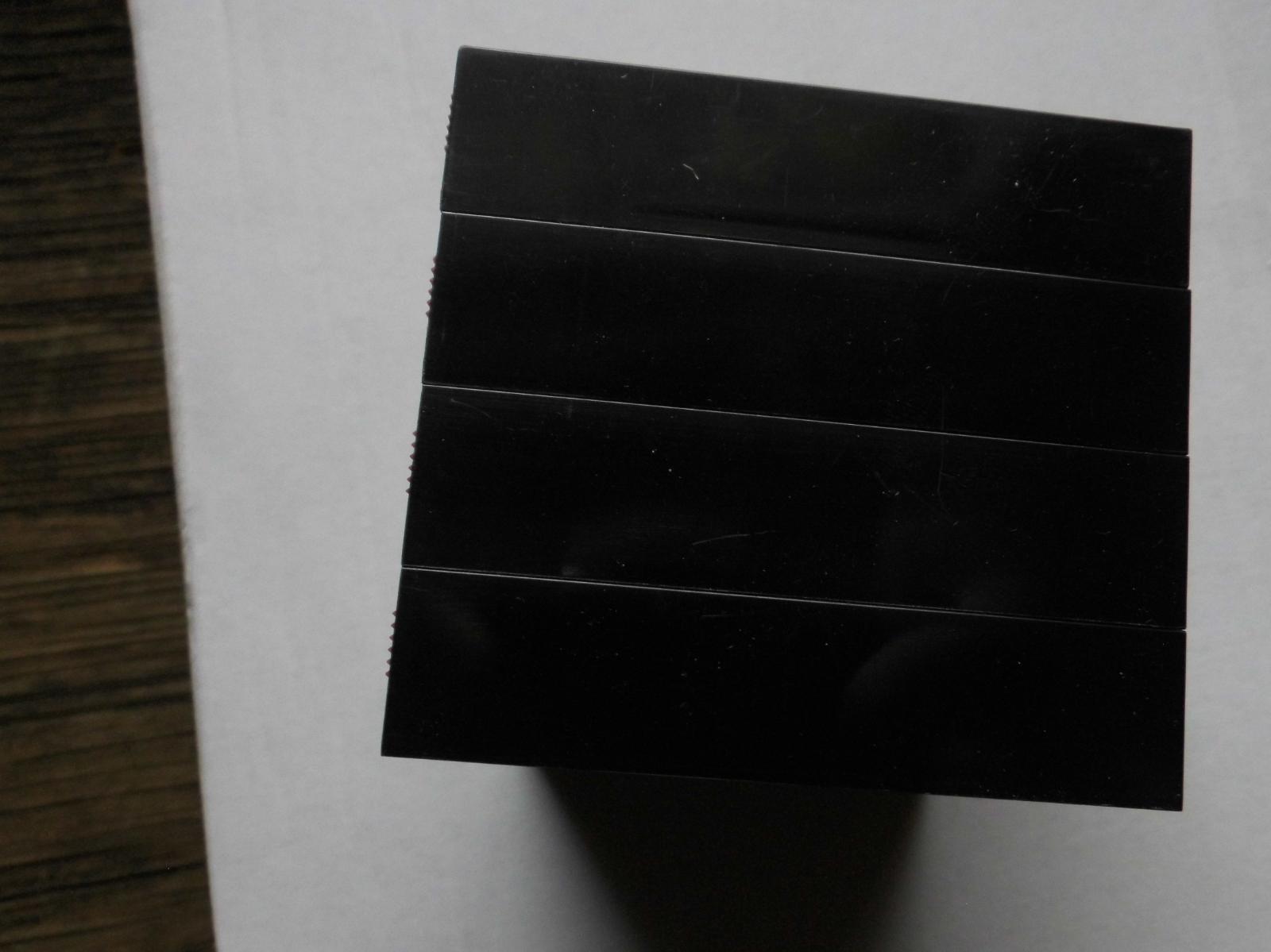 DSCI6901.jpg.48a5aa9b2cc754aa533d50f04767ef12.jpg
