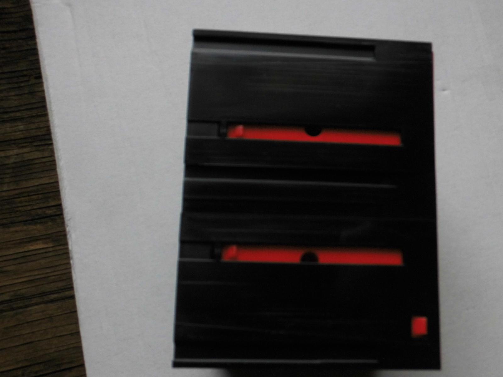 DSCI6903.jpg.0a991dcee0c9f0d001f65fe410ea4eba.jpg