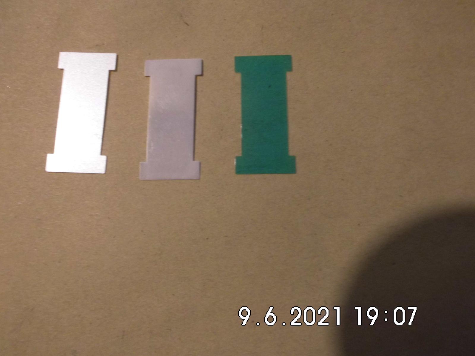 DSCI6921.JPG.d59f2c2e6af852aeeaa3185f3ce1926d.JPG