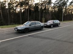 0FE36E99-41B5-47FD-AFE6-B2A8B303D945.jpeg