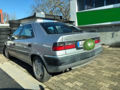 55BEA724-3B3A-480D-B240-8D8B29EF0C35.jpeg