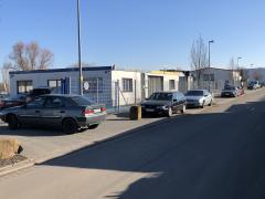 743CA567-FD16-4D44-AB1D-5D1496A0F934.jpeg
