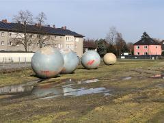 E1CB5C48-BA7A-4C49-979D-591B5C7F7FB0.jpeg