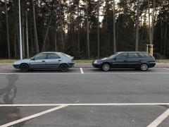 E9BB3152-FE4C-44F4-A328-4FFFA9B8ECA4.jpeg