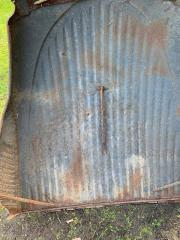 IMG_8077.JPG