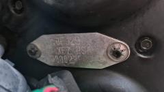Motorplakette.jpg