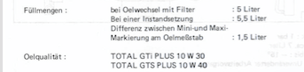 1358992629_Bildschirmfoto2021-03-12um17_54_21.png.35af648be04bb9d66425d2957374a2e2.png