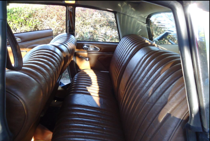 1443664000_Bildschirmfoto2021-03-15um23_41_33.png.c2008b984d465e205ae99f147dbc5fa5.png