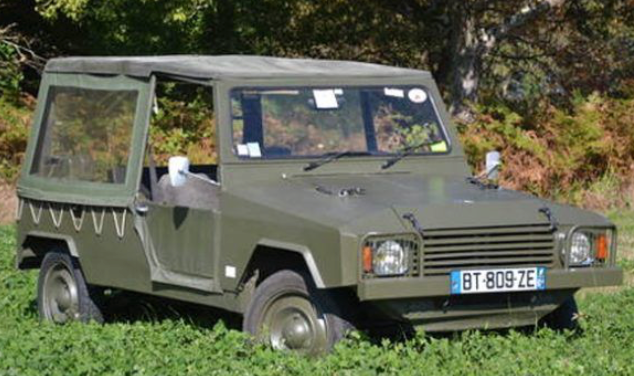 1535644094_Bildschirmfoto2021-03-10um16_47_49.png.494188a2f58c6aa070e9f432c3e74ec1.png