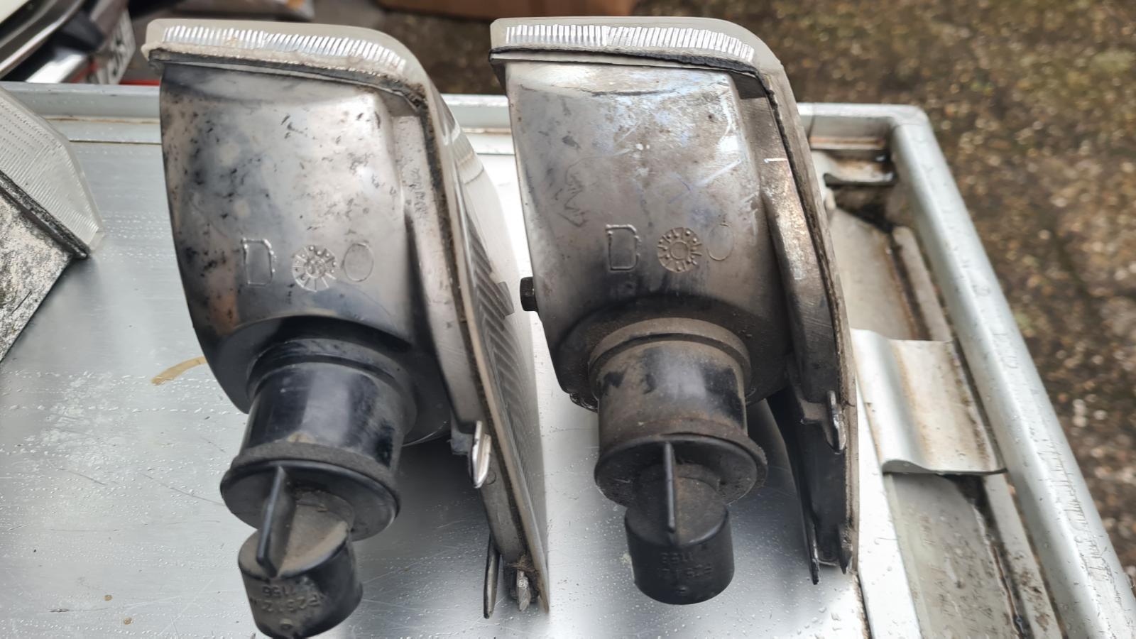 20210311_092138.jpg.c29827c102c29aa1393452b11953e5e9.jpg