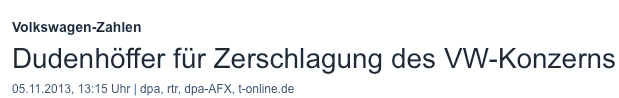 687452192_Bildschirmfoto2021-03-26um00_22_47.png.5832e7e58e58dd8023044c62eb55ad8b.png