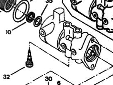 BV1.png.e826e89adaea530e395ba29a03926c94.png
