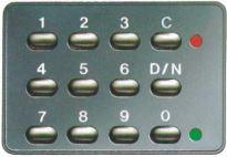Tastatur0.JPG.b4e1973d4faaeb36dfb1edcef7545555.JPG