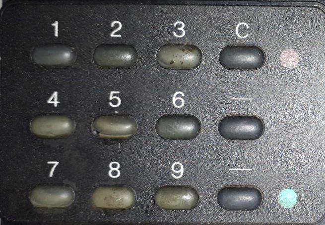 Tastatur1.JPG.2f94179e7aa37107040f73d230e77647.JPG