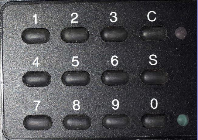 Tastatur2.JPG.97b361f513595630e19cc25775538560.JPG