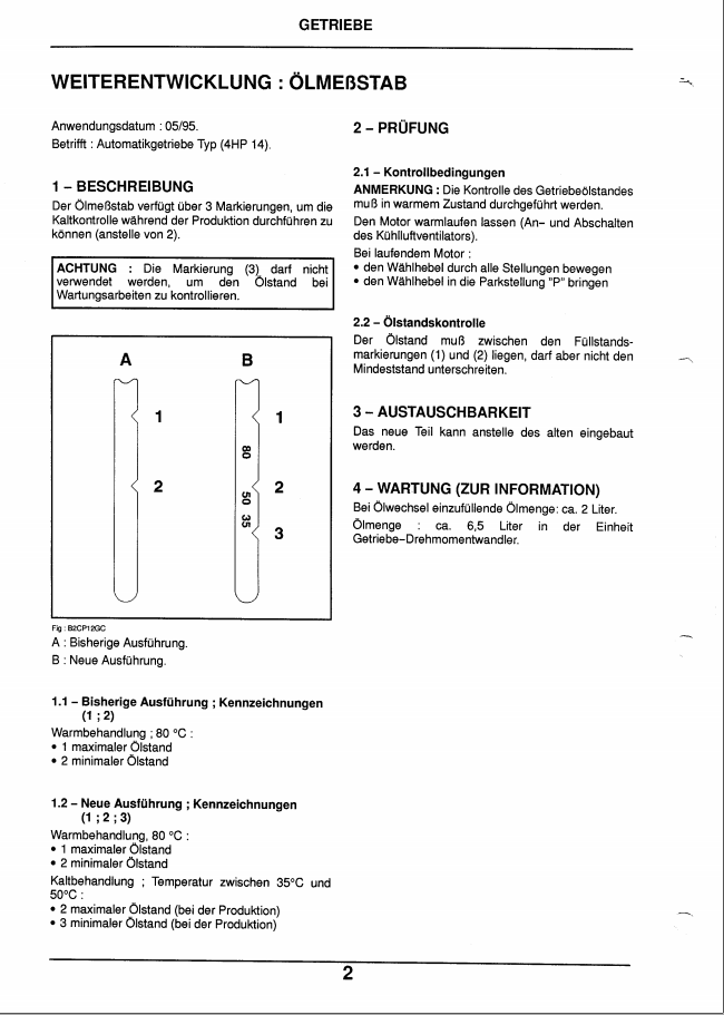 grafik.png.cb02d8a359232d8cfcfa532ca1d422a6.png