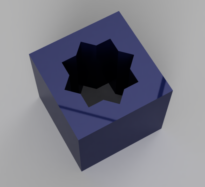 grafik.png.ee1a4b4270ec8d150575e8a26b02849d.png