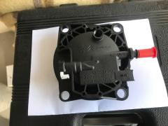 Deckel Dieselfilter C5 HDI 165.jpg
