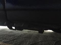 372EE137-68E9-4CB3-A696-BA2FD6D7B033.jpeg