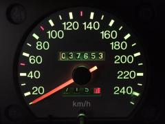 95A355F2-0888-4362-A65E-EEC4E2A9CE73.jpeg