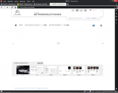 Bild_2021-03-06_163741.png