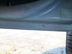 IMG_20210306_095822.jpg