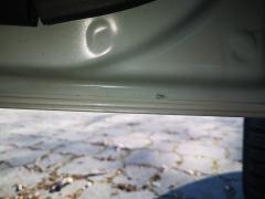 IMG_20210306_095830.jpg