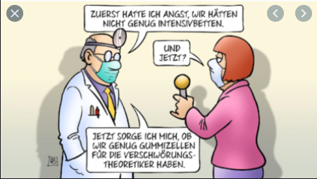 1097663132_Bildschirmfoto2021-04-03um01_11_22.png.7ca159bb6b63a09e7fbaaae5f130f7fb.png