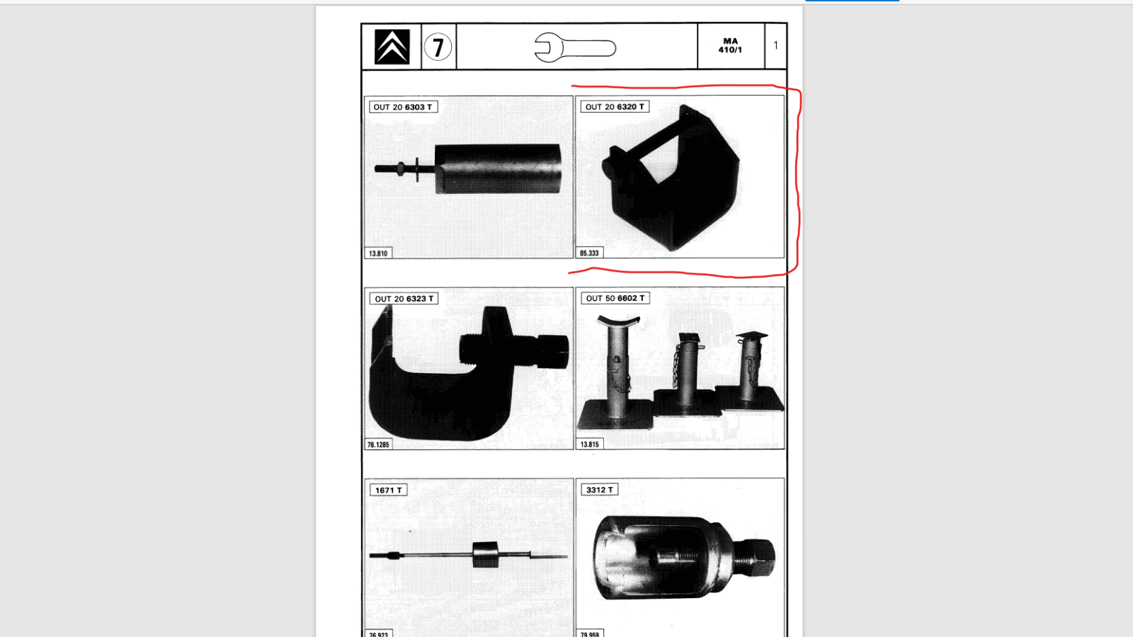 1282974281_Screenshot(925).png.e4d53febf6c2423f67e1d1614cd8f99c.png