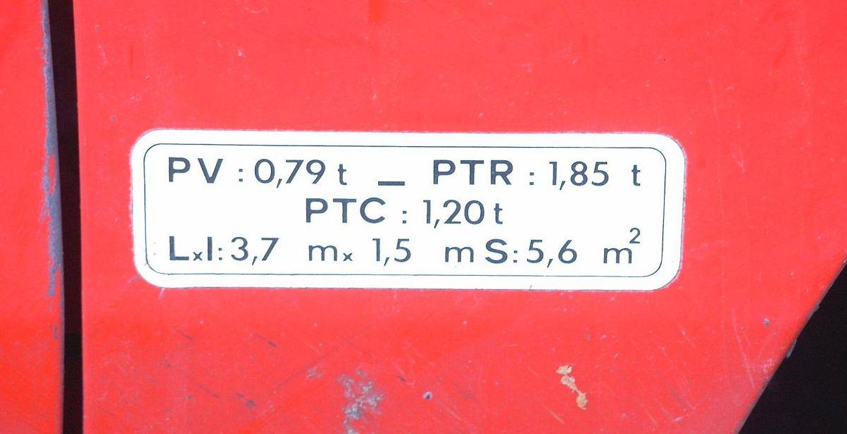1756415604_2005_09_0309_57.20GroesbeekVISA-LKW_a.jpg.1447339870b3c59f5bbb40c182e8da8a.jpg